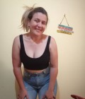 Rencontre Femme Venezuela à Maracaibo  : Jasiel, 36 ans